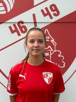 Avatar Bild für Leni Milla Habermann