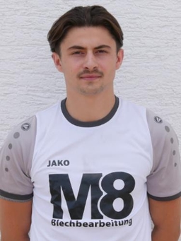 Avatar Bild für Carlo Usei