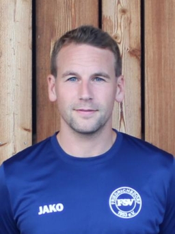 Avatar Bild für Pascal Bretschneider