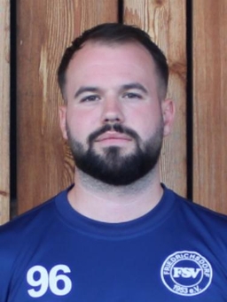 Avatar Bild für Benjamin Celikci