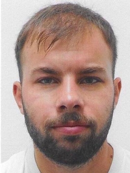 Avatar Bild für Stefan Bertolero