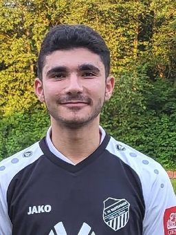 Avatar Bild für Baraa Kudsi