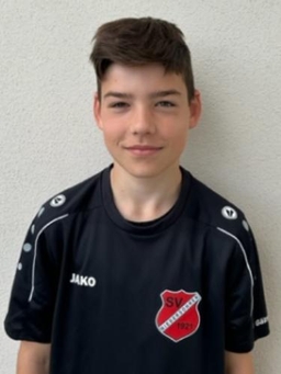 Avatar Bild für Pepe Gälzer