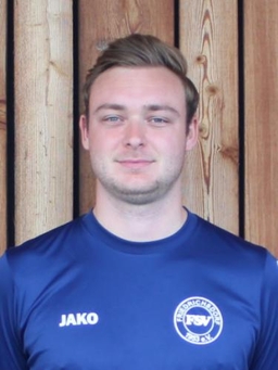 Avatar Bild für Cedric Heller