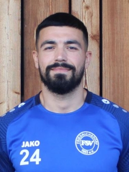 Avatar Bild für Kyle Howie