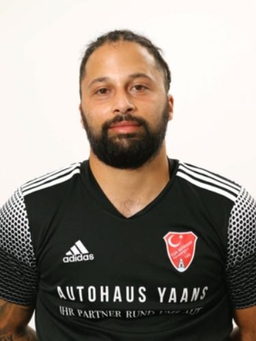 Avatar Bild für Daniel Dias Mesquita