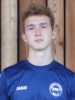 Avatar Bild für Richard Lerche