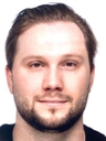 Avatar Bild für Profilbild