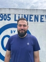 Avatar Bild für Profilbild