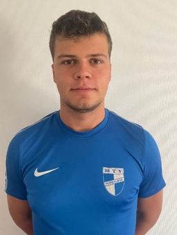 Avatar Bild für Leon Benneckenstein