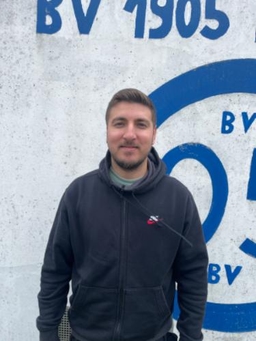 Avatar Bild für Emre Acerbas