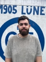 Avatar Bild für Profilbild