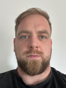 Avatar Bild für Sebastian Kraft