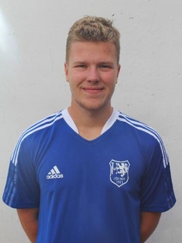 Avatar Bild für Clemens Brinkmann