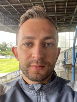Avatar Bild für Bakir Kubilay