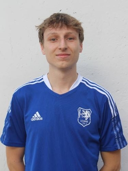 Avatar Bild für Julian-Maurice Eversberg