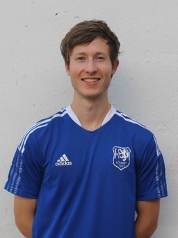 Avatar Bild für Moritz Gerke