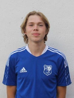 Avatar Bild für Lennart Grunewald