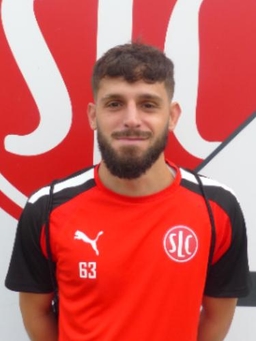 Avatar Bild für Arif Buga