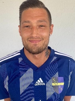 Avatar Bild für Benjamin Heuer