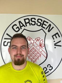 Avatar Bild für Maximilian Schigulski