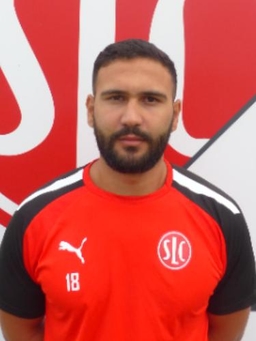 Avatar Bild für Ziya Bektas Köroglu