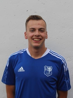 Avatar Bild für Hendrik Jeschke