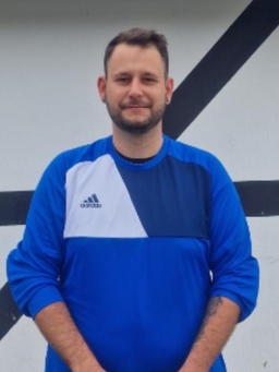 Avatar Bild für Daniel Otto