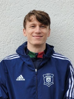 Avatar Bild für Werner Schowerth