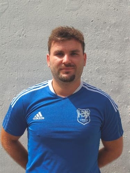 Avatar Bild für Timo Lüders