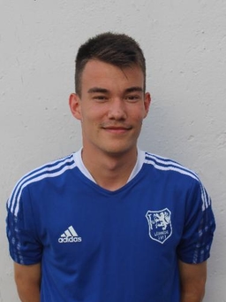 Avatar Bild für Alexander Scholz