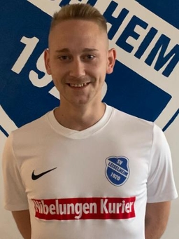 Avatar Bild für Lukas Didzun