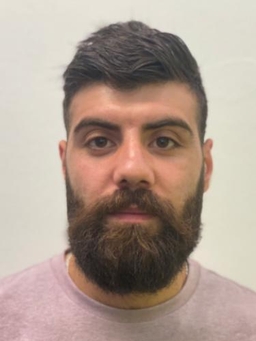 Avatar Bild für Mahmoud Anez