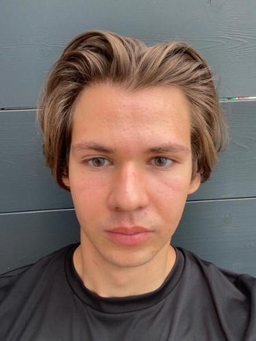 Avatar Bild für Valerio Volpe