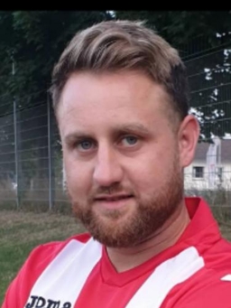 Avatar Bild für Jakob Lechmann