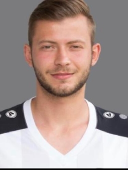Avatar Bild für Florian Bronnbauer