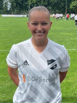 Avatar Bild für Emily Kahn