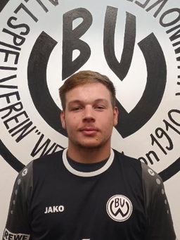 Avatar Bild für Roman Hoefs