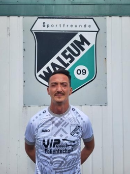 Avatar Bild für Ömer Özcan