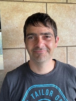 Avatar Bild für Tobias Scherer