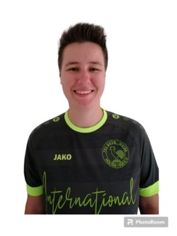 Avatar Bild für Anika Schmidt