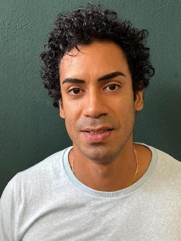 Avatar Bild für Rafael Fernando Acevedo Espinoza