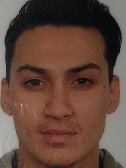 Avatar Bild für Ozan Ünal