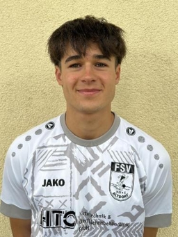 Avatar Bild für Philipp Herrmann