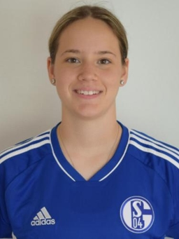 Avatar Bild für Frieda Rohe