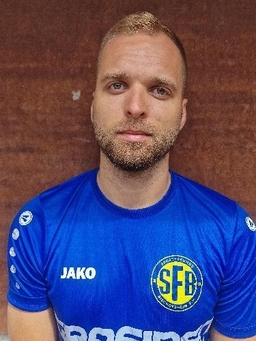 Avatar Bild für Johannes Primus