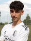 Avatar Bild