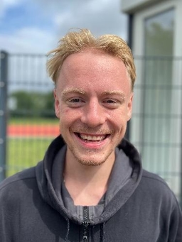 Avatar Bild für Janne Köhler