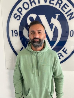 Avatar Bild für Sabawun Khostwal