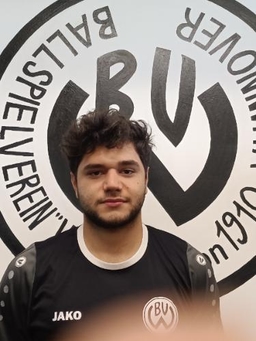 Avatar Bild für Ioannis Tsoleridis